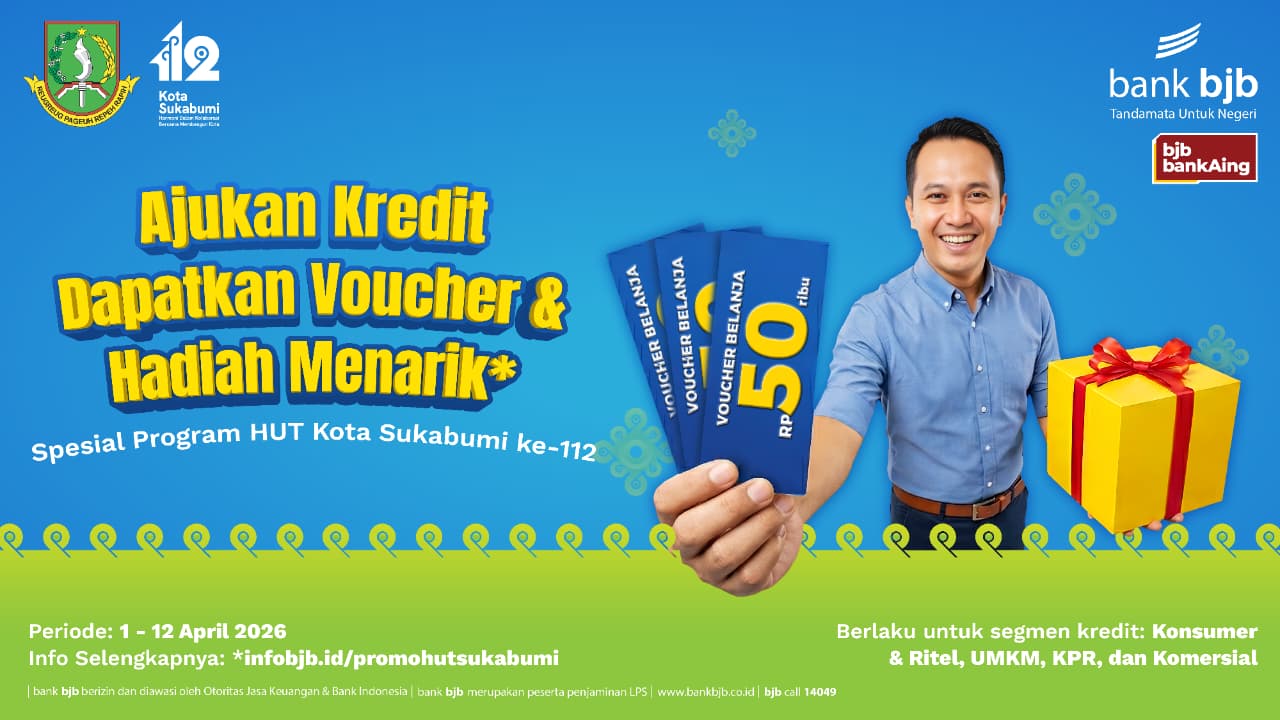 promo-spesial-bank-bjb-sukabumi-cairkan-kredit-dapat-voucher-belanja